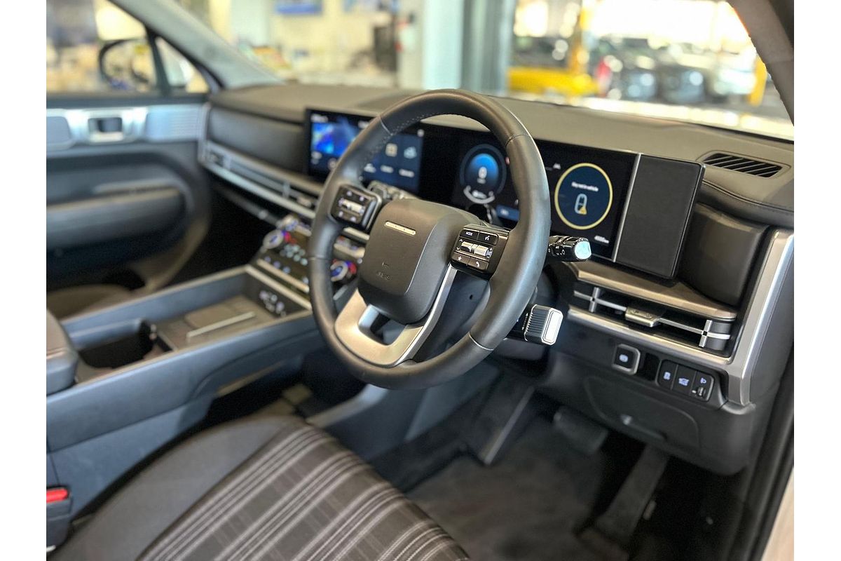 2024 Hyundai Santa Fe MX5.V1