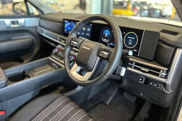 2024 Hyundai Santa Fe MX5.V1