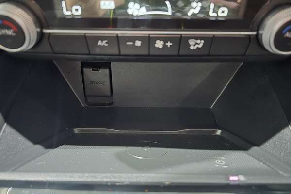 2023 Mazda CX-5 CX-5 TOURING ACTIVE (AWD) CX5MAW5T