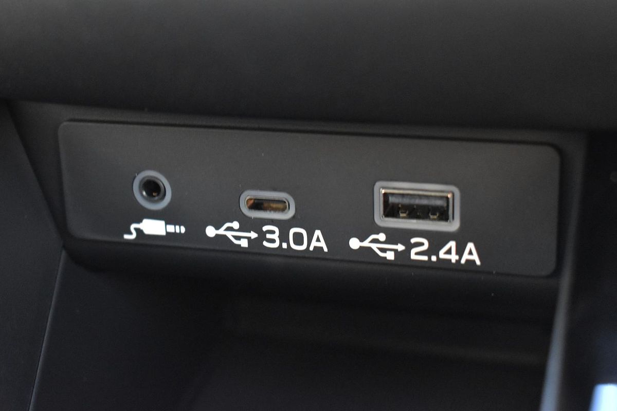 2025 Subaru Outback AWD Touring XT 6GEN