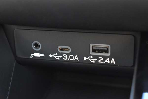 2025 Subaru Outback AWD Touring XT 6GEN