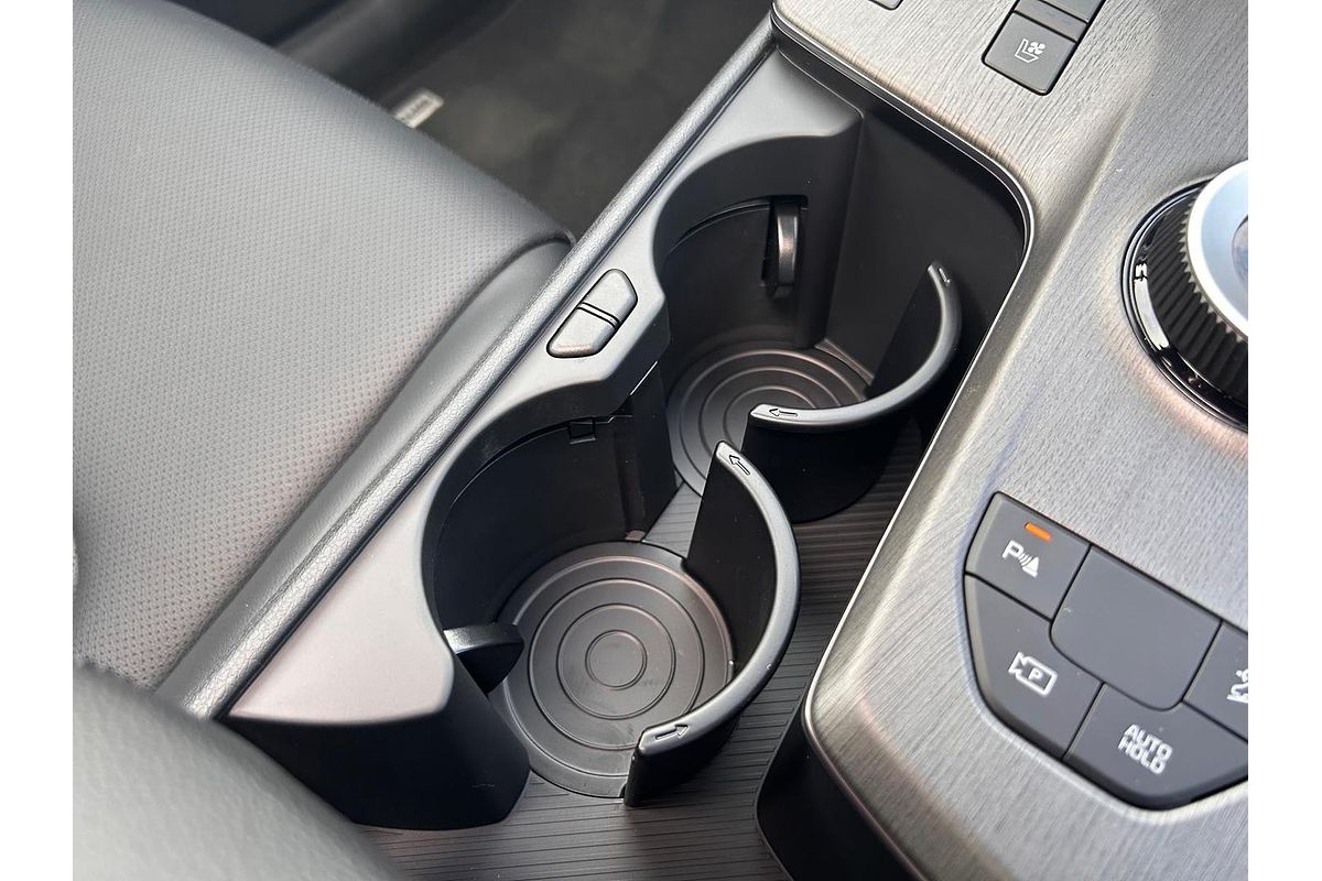 2025 Kia Sportage GT-Line NQ5 PE