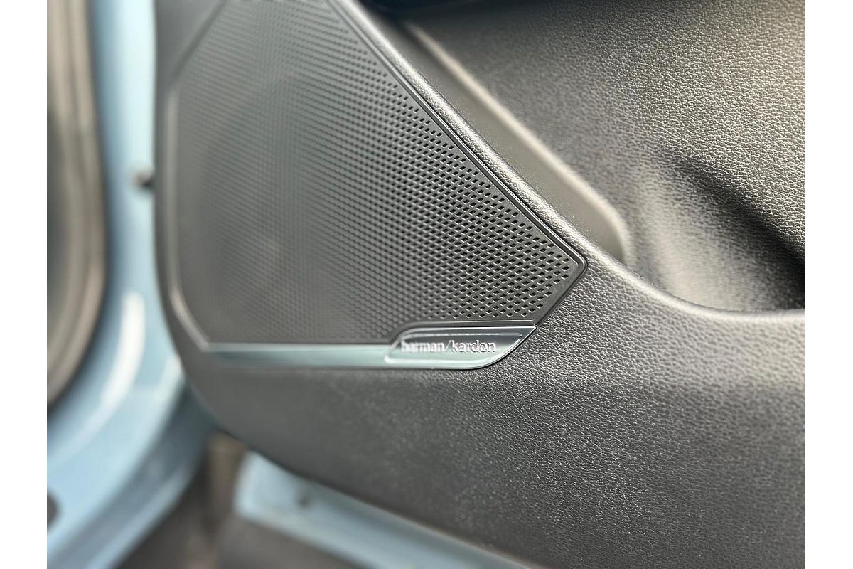 2025 Kia Sportage GT-Line NQ5 PE