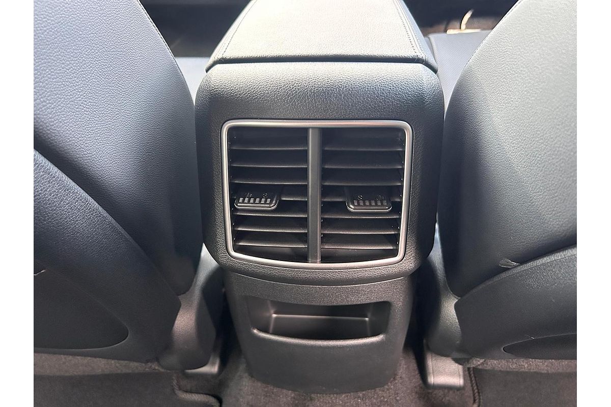 2025 Kia Sportage GT-Line NQ5 PE
