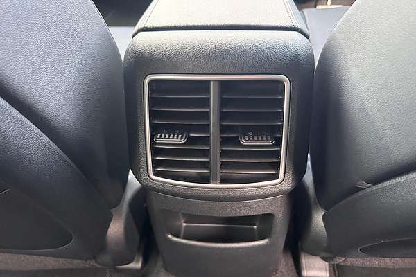 2025 Kia Sportage GT-Line NQ5 PE