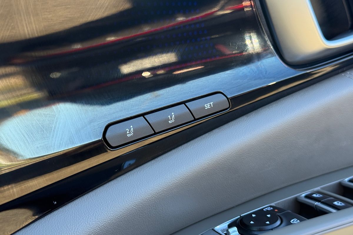 2024 Kia Carnival GT-Line KA4 PE