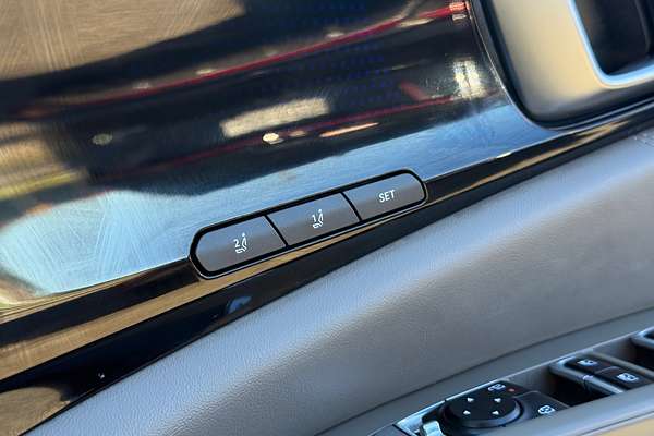 2024 Kia Carnival GT-Line KA4 PE