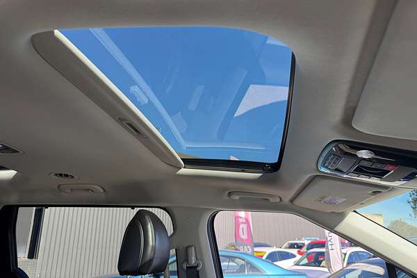 2024 Kia Carnival GT-Line KA4 PE
