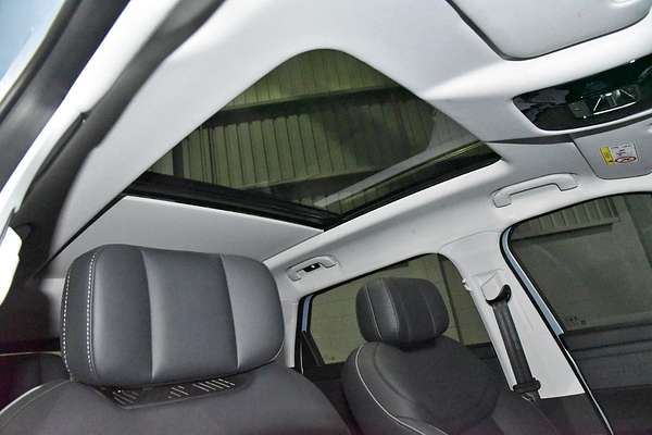 2025 JAECOO J7 Ridge T35