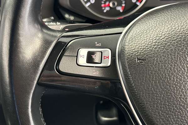 2022 Volkswagen Amarok TDI580 W580X 2H 4X4