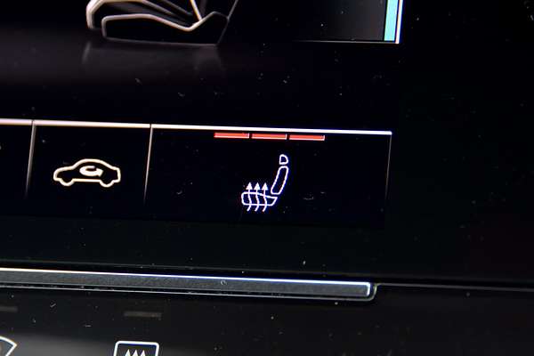 2023 Audi S6 C8