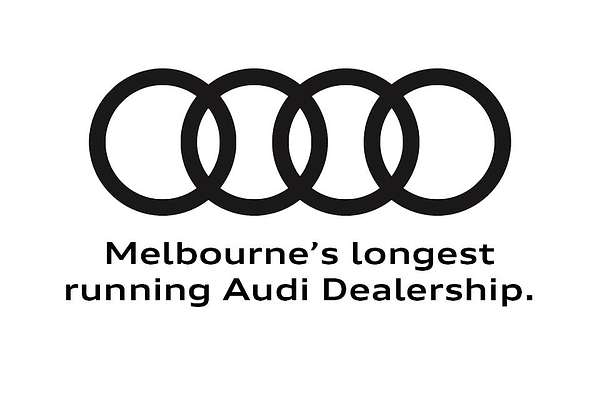 2023 Audi S6 C8