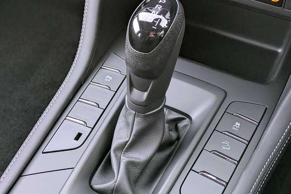 2025 Isuzu MU-X LS-M