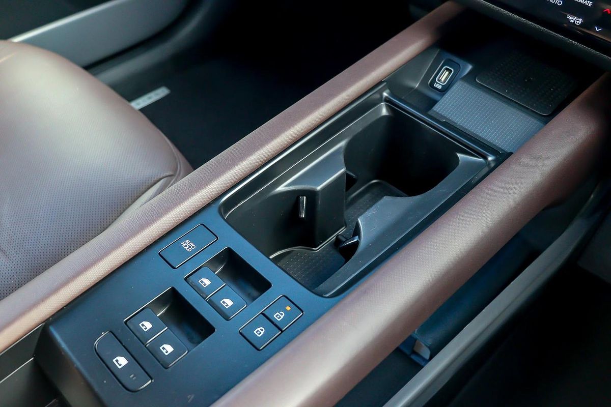 2023 Hyundai IONIQ 6 TECHNIQ CE.V1