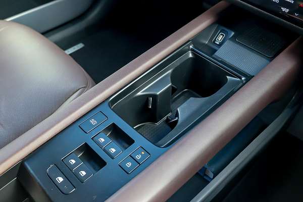 2023 Hyundai IONIQ 6 TECHNIQ CE.V1