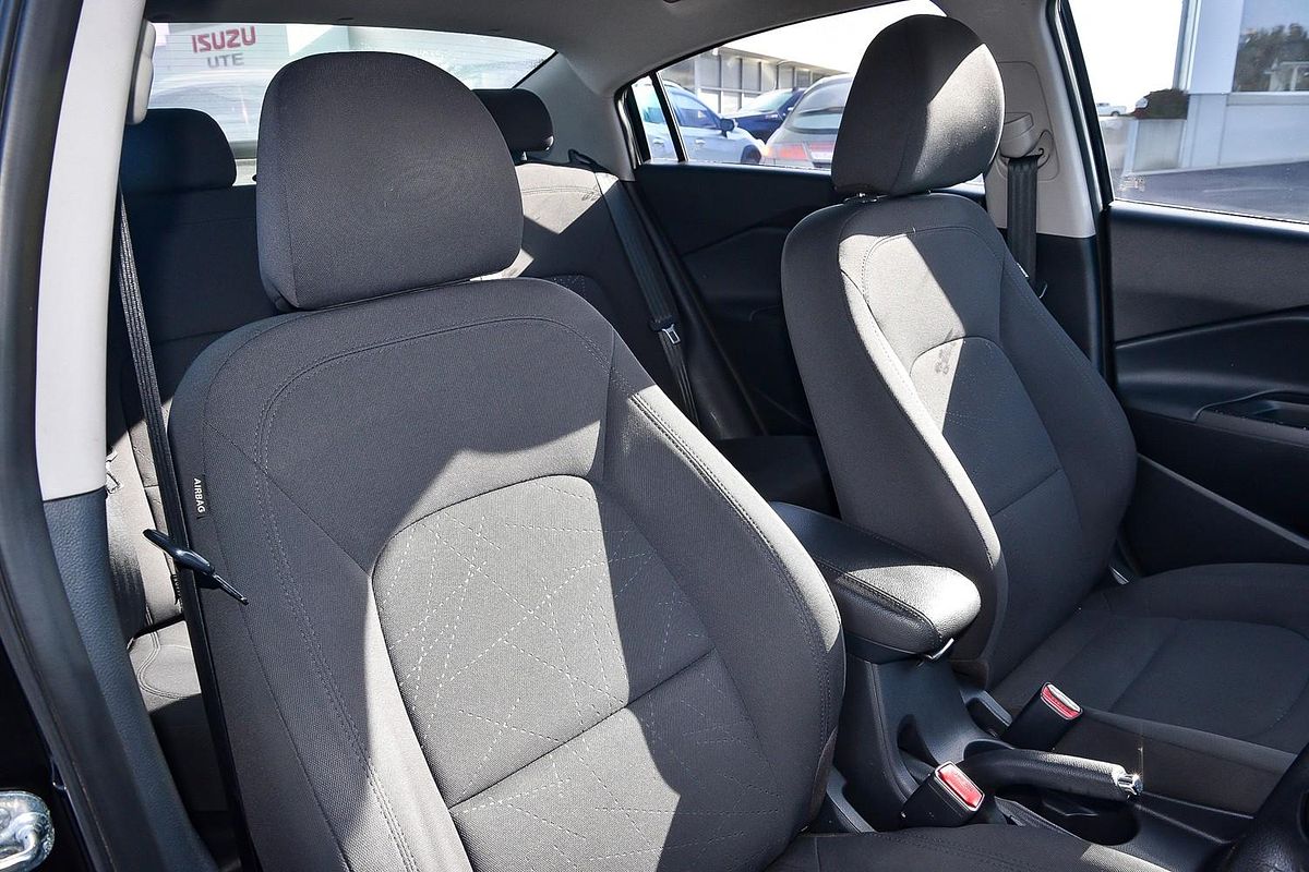 2013 Kia Rio Si UB