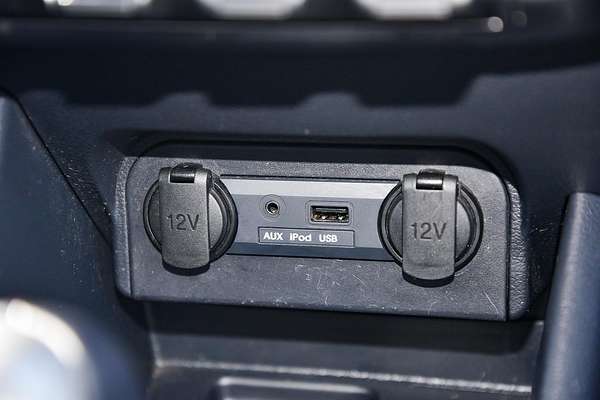 2013 Kia Rio Si UB