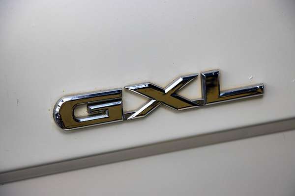 2019 Toyota Landcruiser GXL VDJ200R