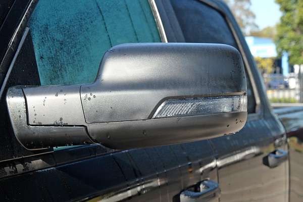 2025 Volkswagen Caddy TDI320 Life 5 LWB