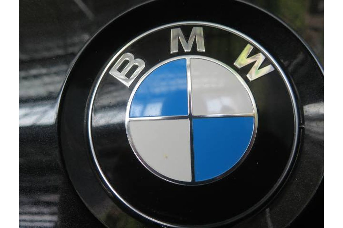 2018 BMW M4 F82