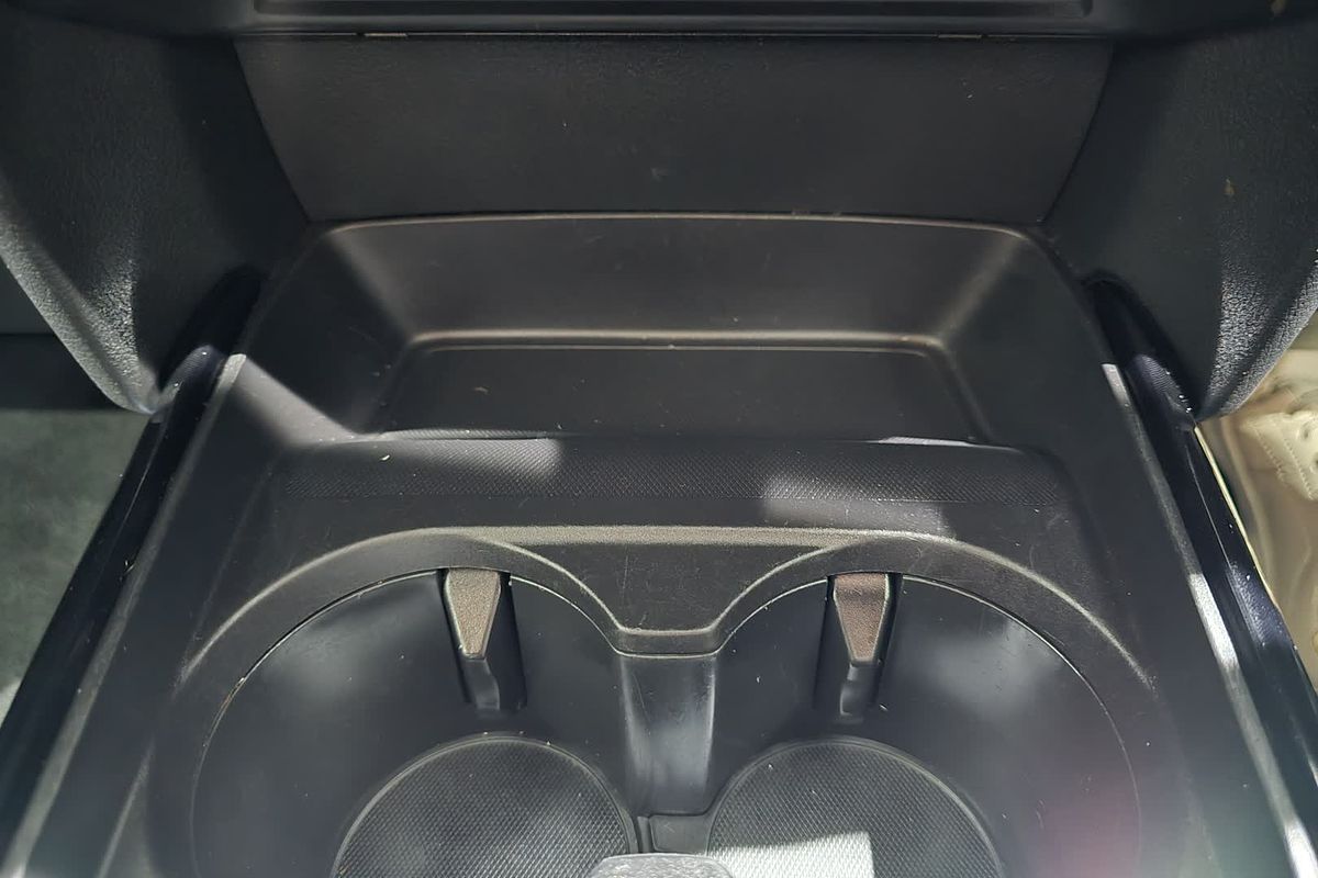 2021 Mazda CX-30 CX-30 G20 EVOLVE (FWD) C30CAW5G