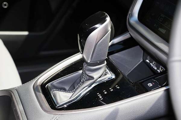 2025 Subaru Outback AWD Sport XT 6GEN
