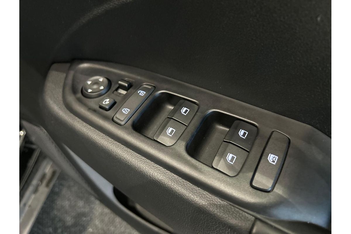 2024 Hyundai Venue Active QX.V5