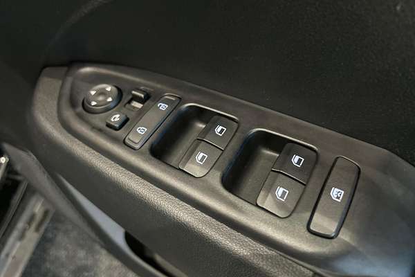 2024 Hyundai Venue Active QX.V5