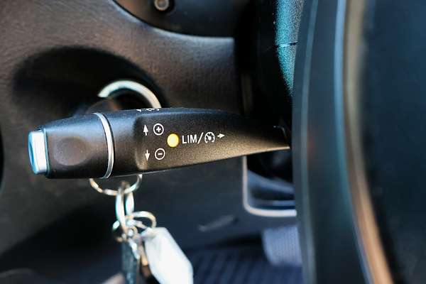 2018 Mercedes-Benz Vito 114BlueTEC 447 LWB