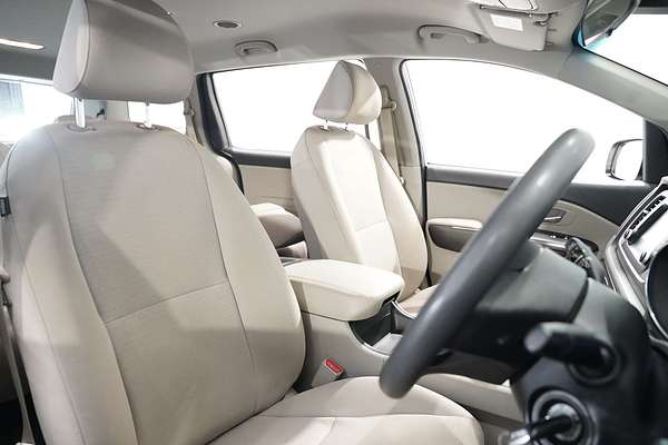 2019 Kia Carnival S YP