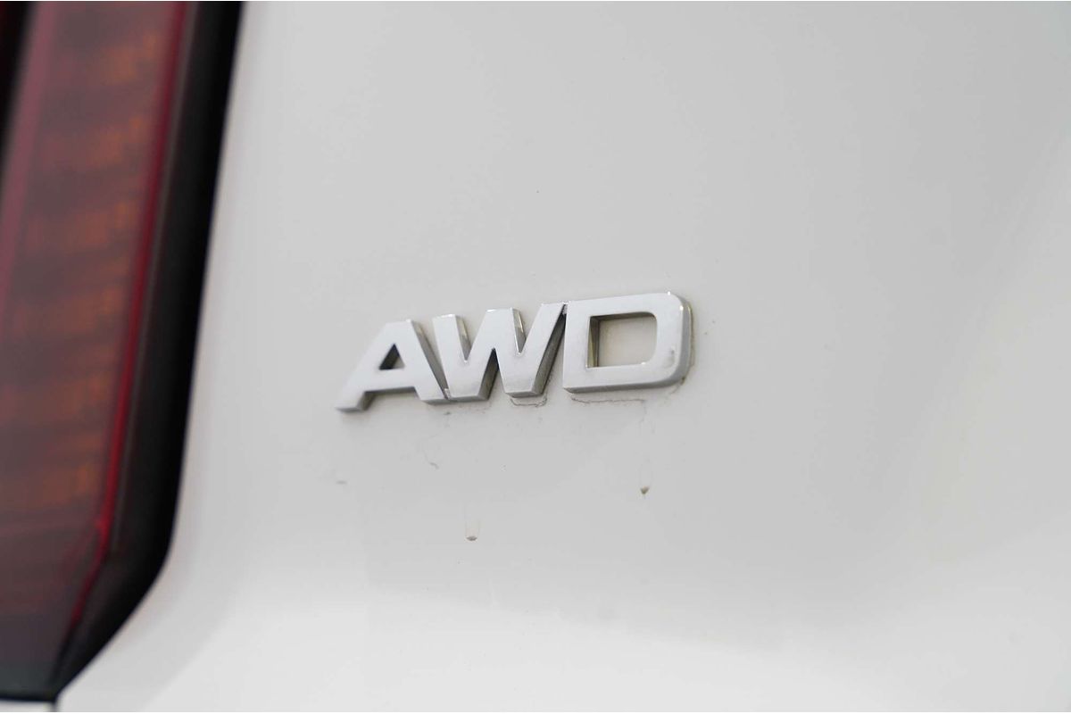 2021 Kia Sorento Sport MQ4