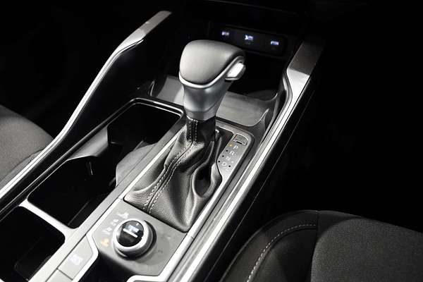 2021 Kia Sorento Sport MQ4