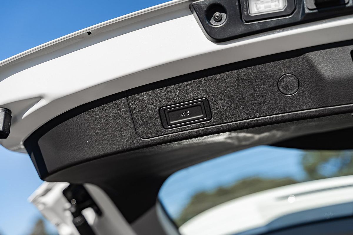 2025 Chery Tiggo 7 Pro SE+