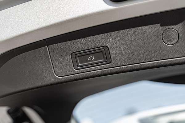 2025 Chery Tiggo 7 Pro SE+