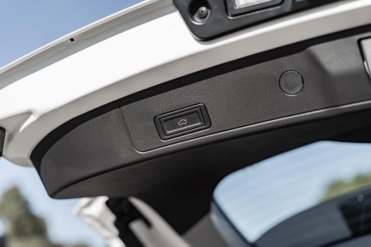 2025 Chery Tiggo 7 Pro SE+