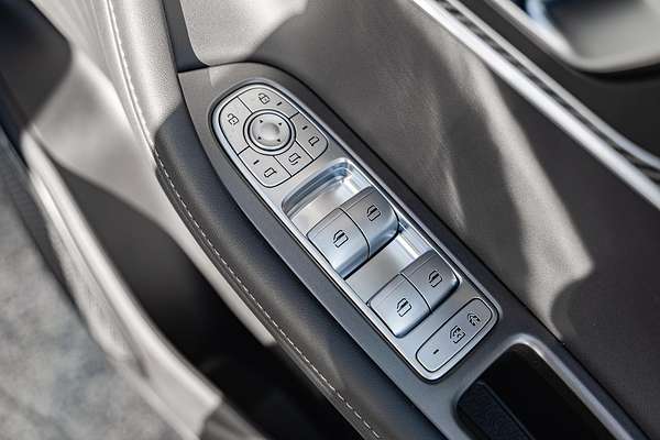 2025 Chery Tiggo 7 Pro SE+