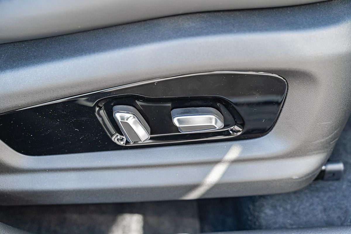 2025 Chery Tiggo 7 Pro SE+