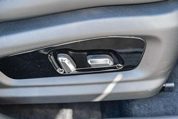 2025 Chery Tiggo 7 Pro SE+