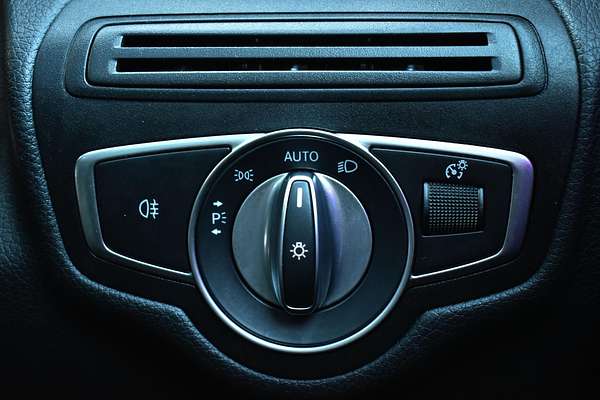 2022 Mercedes-Benz GLC-Class GLC200 X253