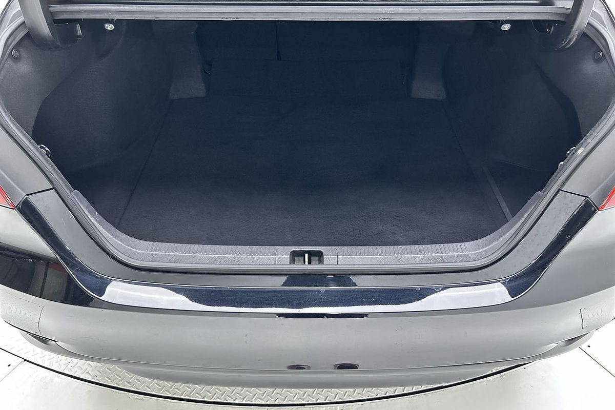 2024 Toyota Camry Ascent AXVH70R