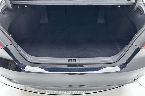 2024 Toyota Camry Ascent AXVH70R