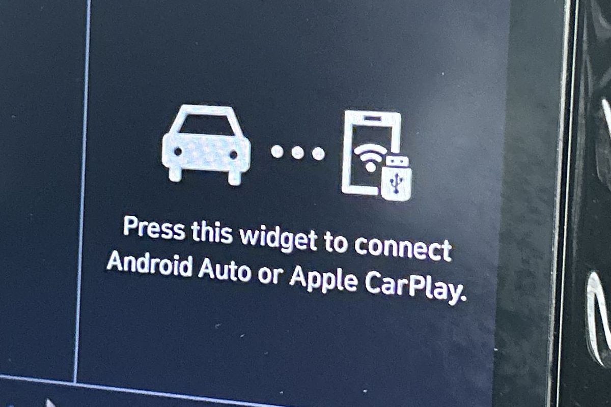 2021 Hyundai STARIA LOAD US4.V1