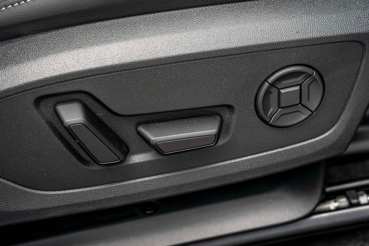 2025 Audi A3 35 TFSI S line GY