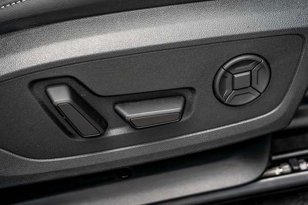 2025 Audi A3 35 TFSI S line GY