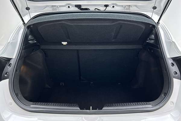 2013 Hyundai i30 Active GD