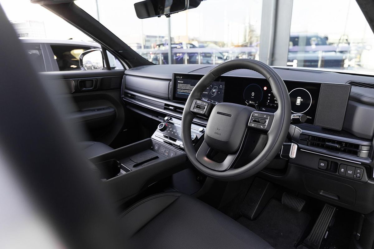 2025 Hyundai Santa Fe Calligraphy MX5.V1