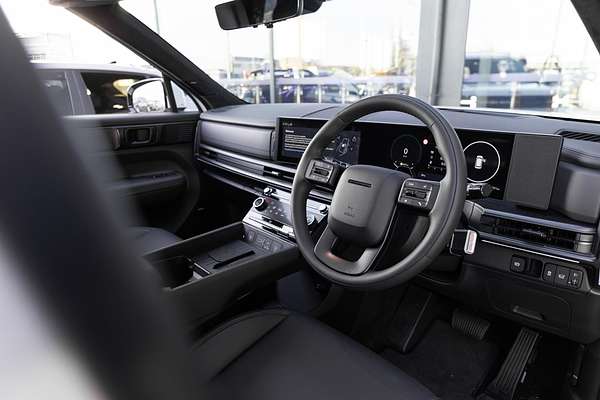 2025 Hyundai Santa Fe Calligraphy MX5.V1