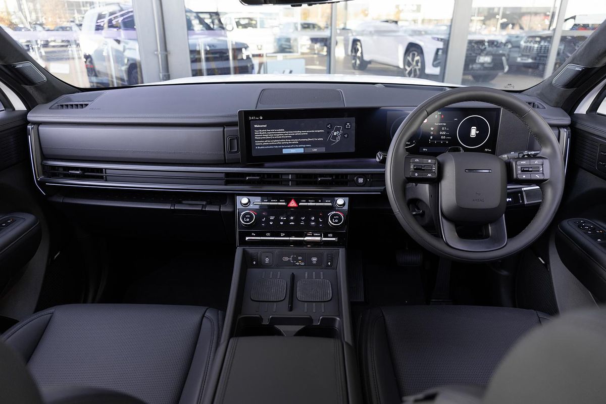2025 Hyundai Santa Fe Calligraphy MX5.V1