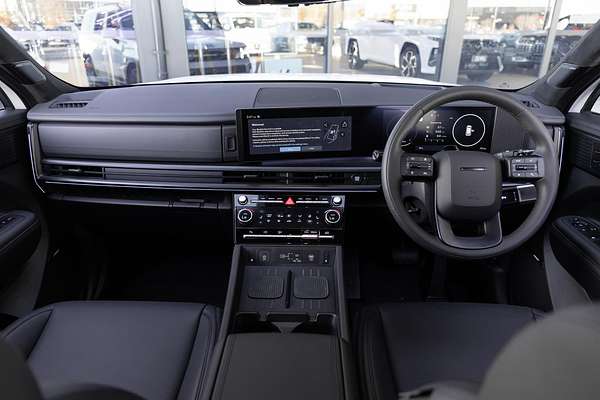 2025 Hyundai Santa Fe Calligraphy MX5.V1