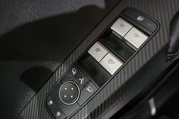 2022 Mitsubishi OUTLANDER OUTLANDER ASPIRE 7 SEAT (2WD) ZM2P46